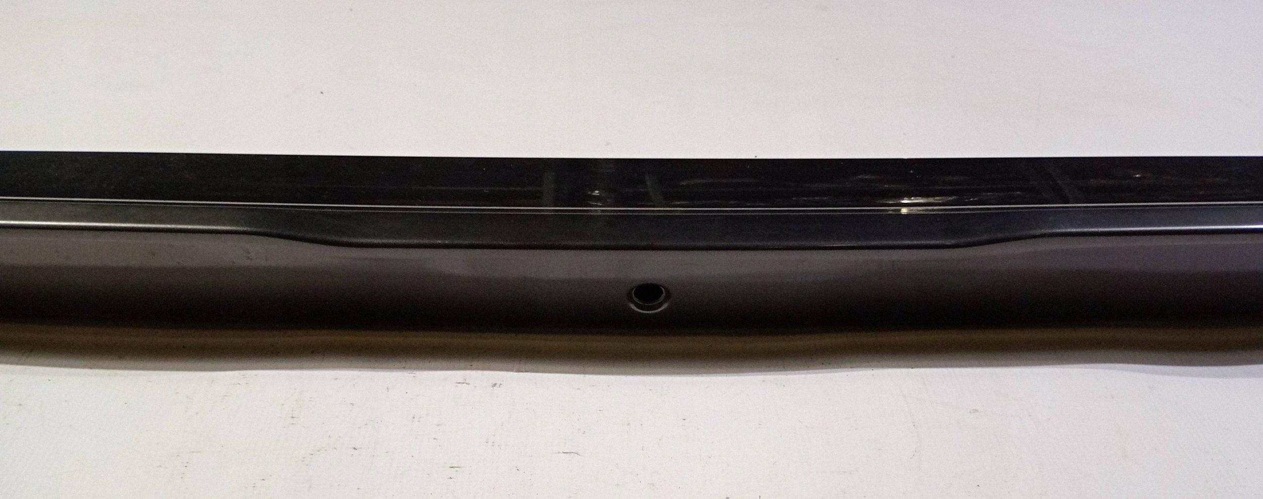Spoiler lotka bonnet boot Dodge Challenger 2015