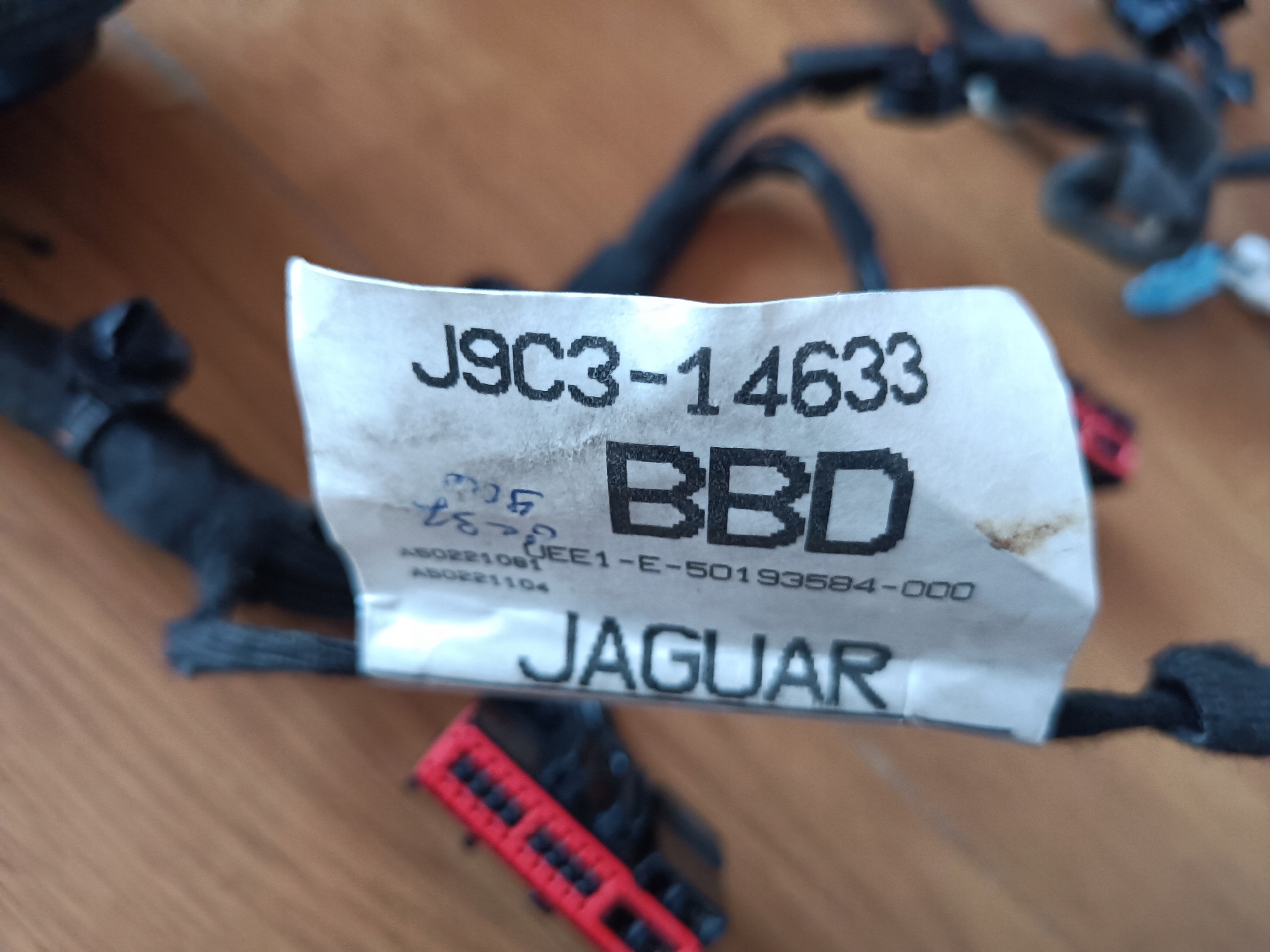 55ec94b74305bcb4c2ebda183aee