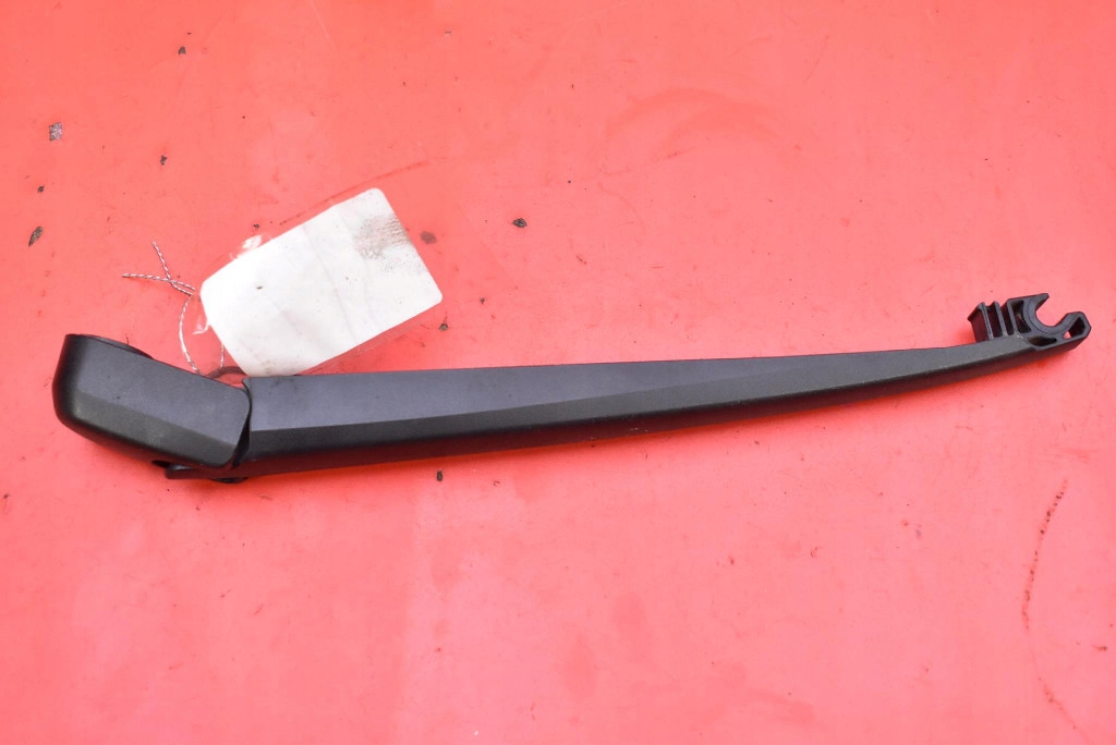 wischerarm heck MAZDA CX-5 1 und 11-15