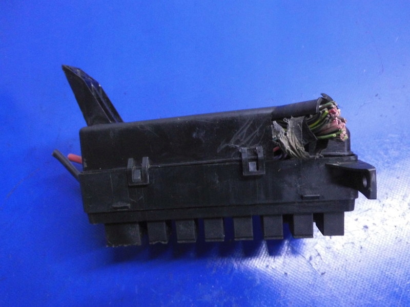 Module fusibles 16238M DODGE RAM 1500 94-03R