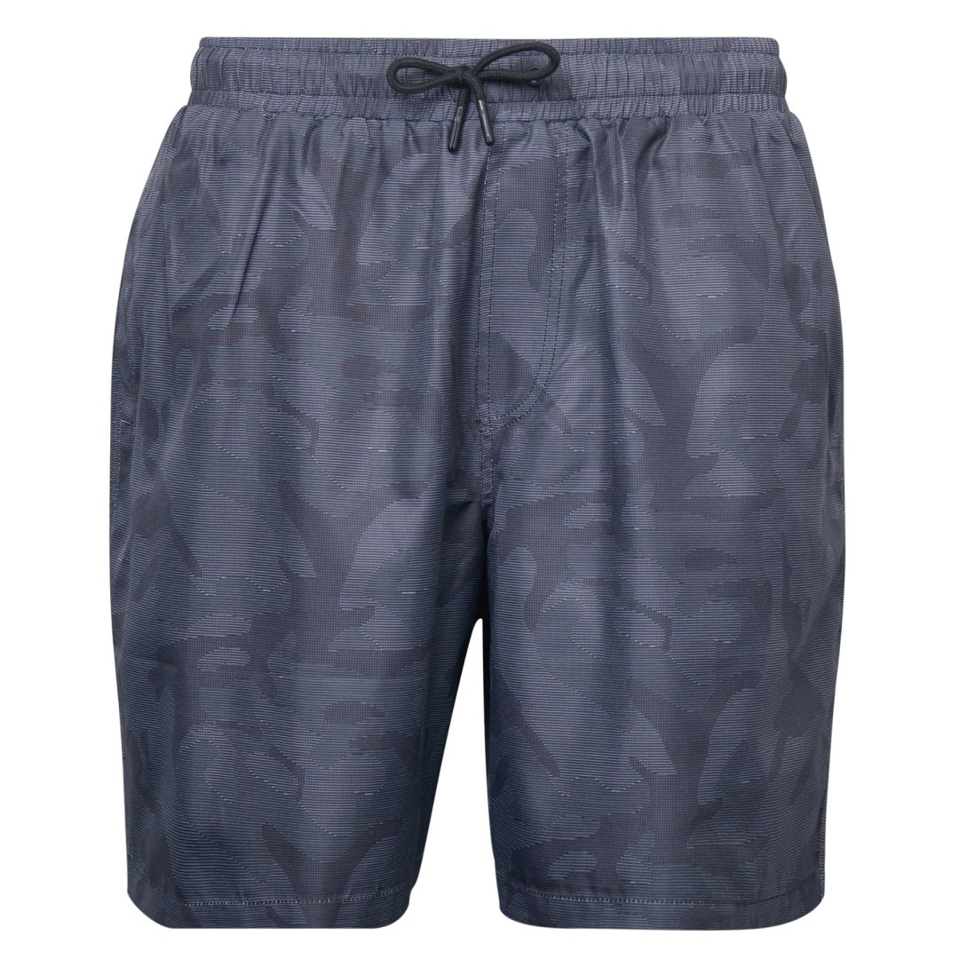 Velké kraťasy North 56 4 Board Shorts 3XL, obvod 120 cm