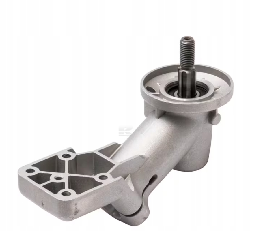 Uhlová prevodovka 41100VL6J31