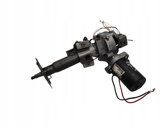 TOYOTA AVENSIS 2 II T25 03- WSPOMAGANIE ELEKTRYCZNE KOLUMNA 45200-05281