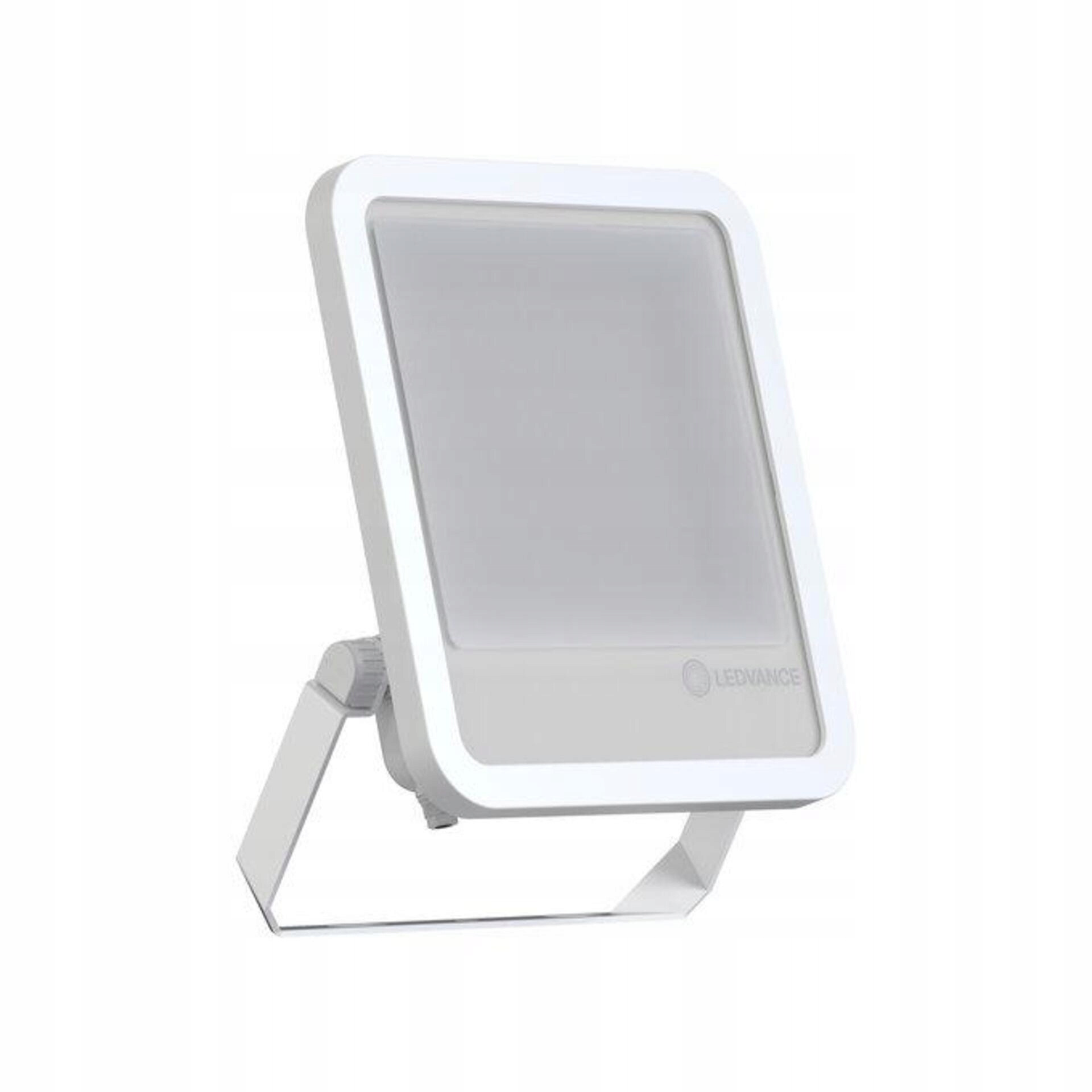 Ledvance Led reflektor Fl 150 P 100 W 15 Klm 840 Ps SY100 Wt 4099854306303