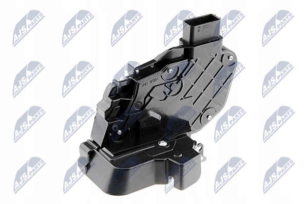 NTY EZC-VV-003 Siłownik centralnego zamka Producent części NTY