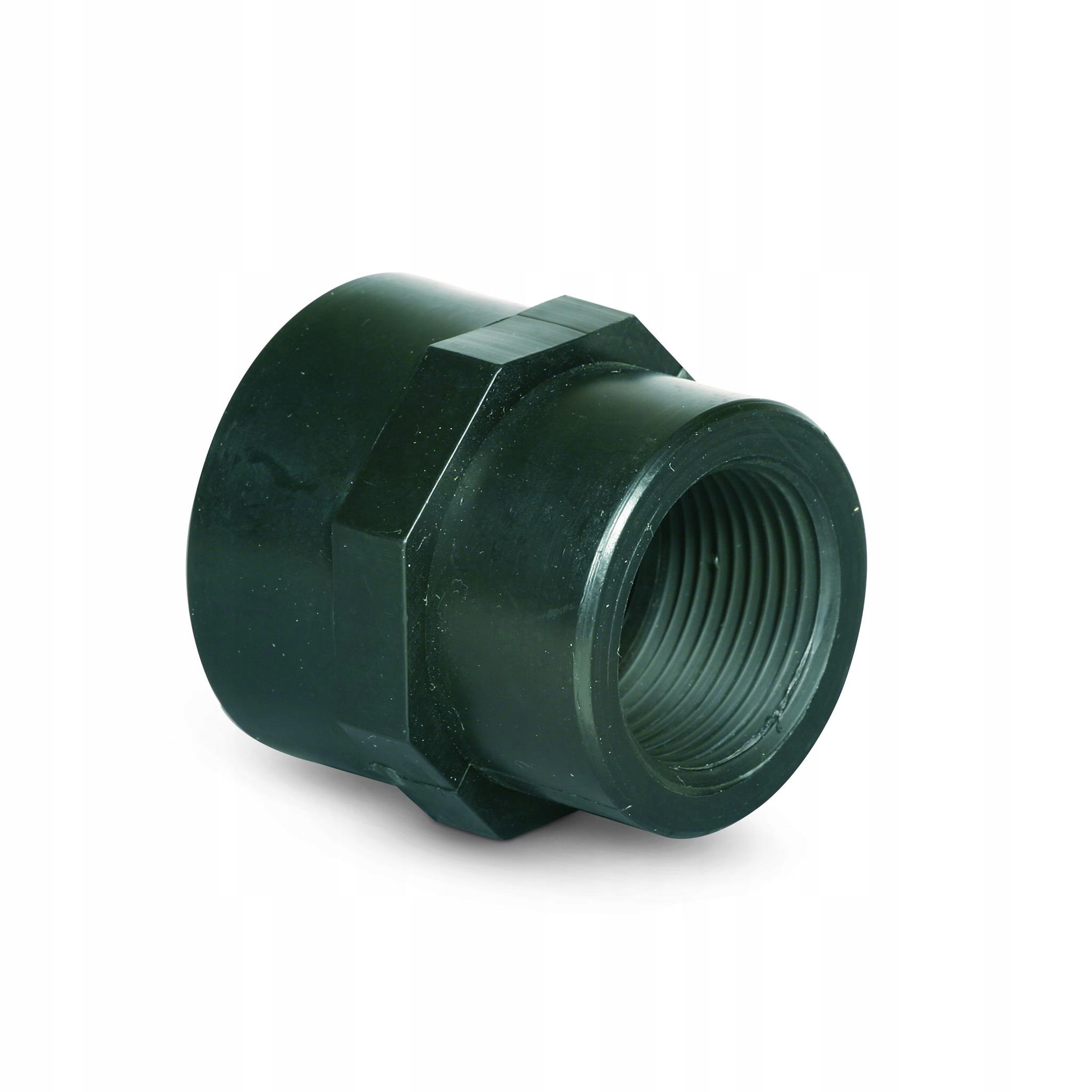 

0650047 Mufa Pp 1.1/4x1 Gw Nawadnianie
