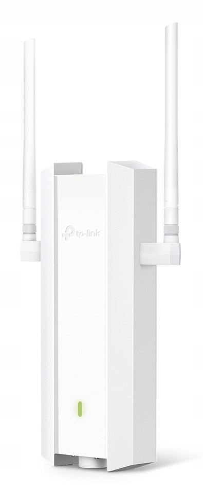 Access Point Tp-link EAP625-Outdoor Hd