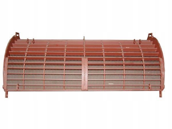 5050610220 - Клеписко С-056 Бизон