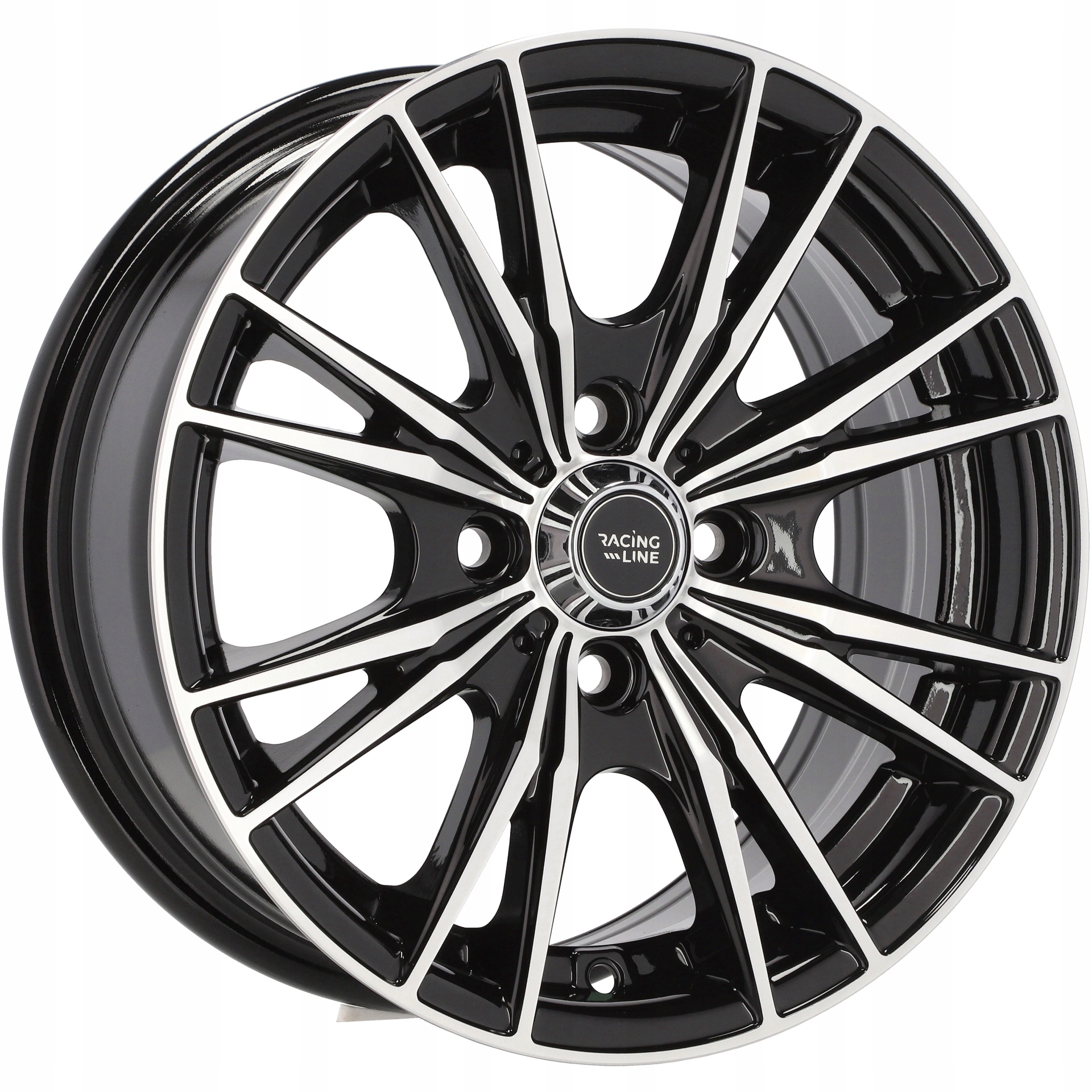 Kolesá 14 pre Isuzu Impulse JT22 Stylus