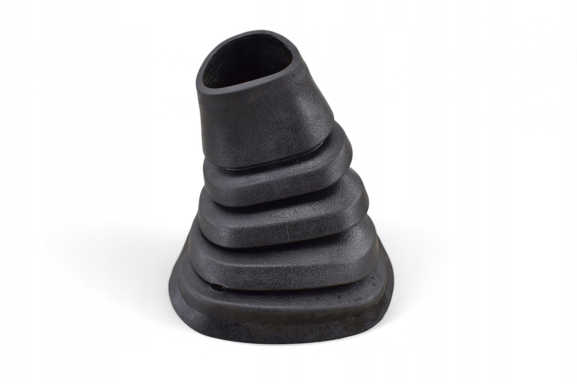 Manschette des SCHALTKNOPFS MERCEDES SPRINTER 1995-2000 A9012670897