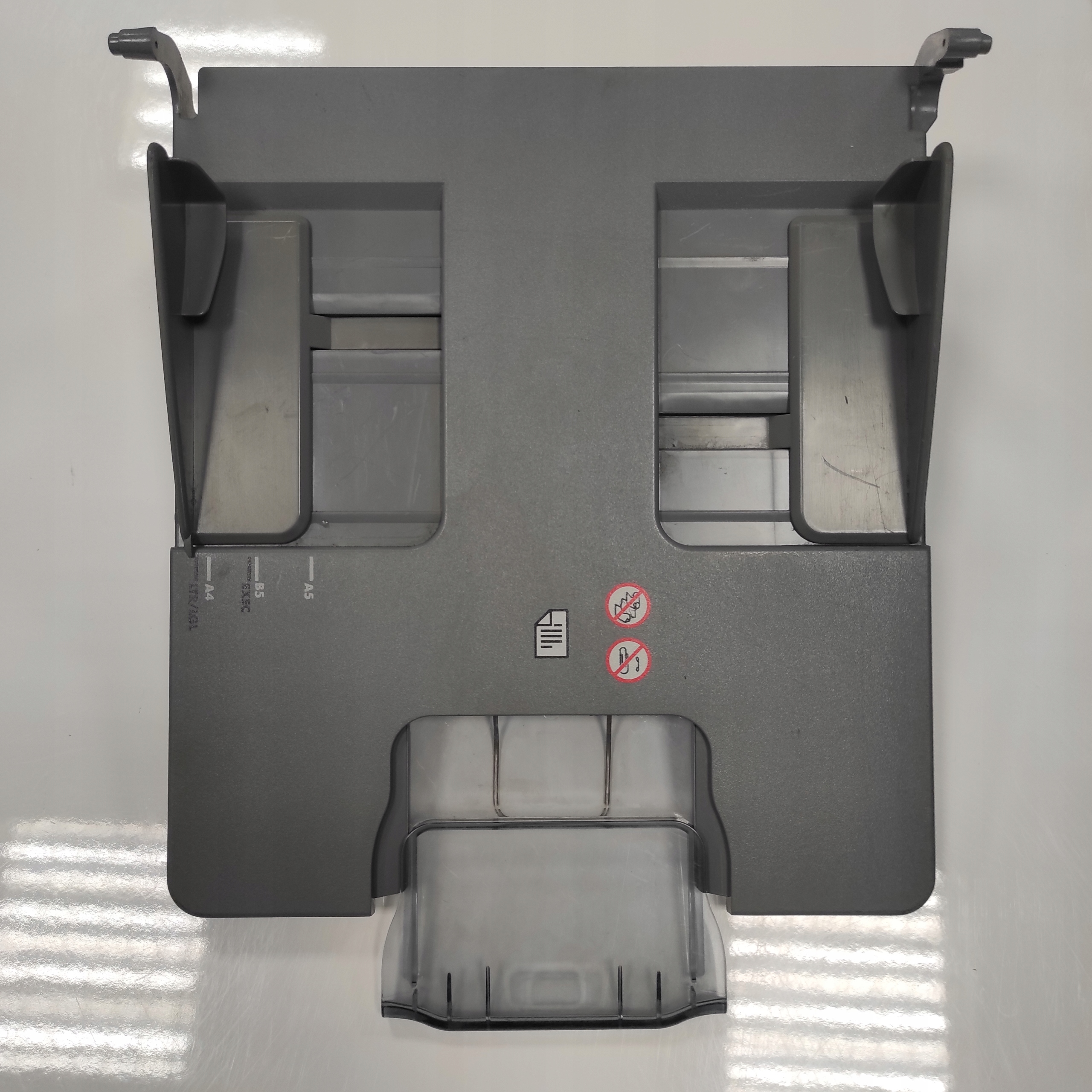 PF2282P005 [ TACA ADF -HP M4345MFP]