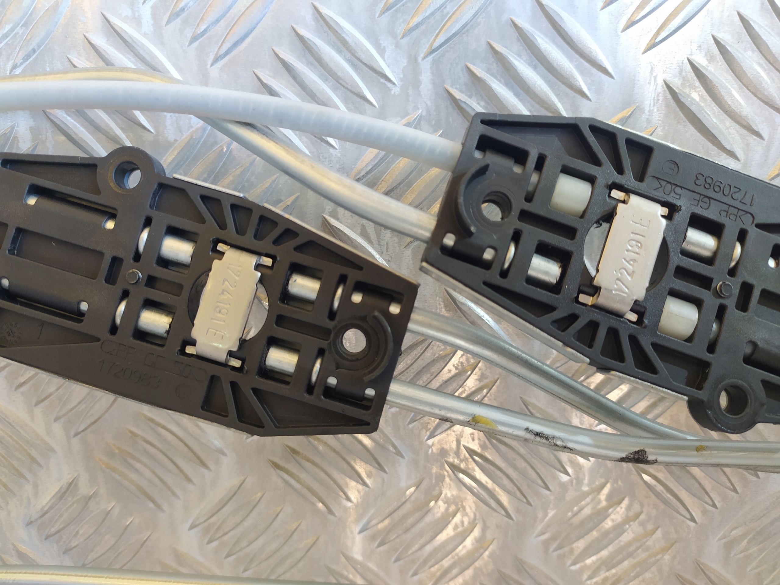 71201867480db35151f7993b8b7f