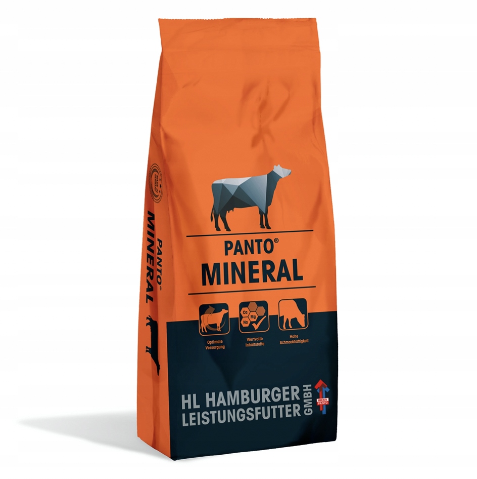 Premiks premix witaminy dla opasów byków B71 25kg