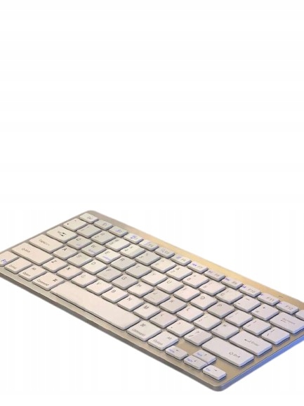 Klawiatura A2 se2310061272217531