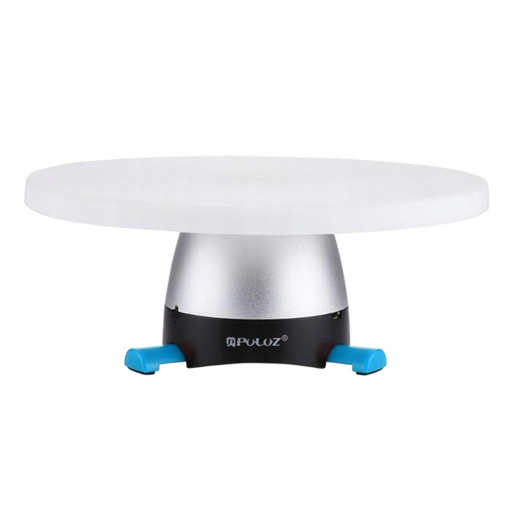 głowica statywu do aparatu quick release