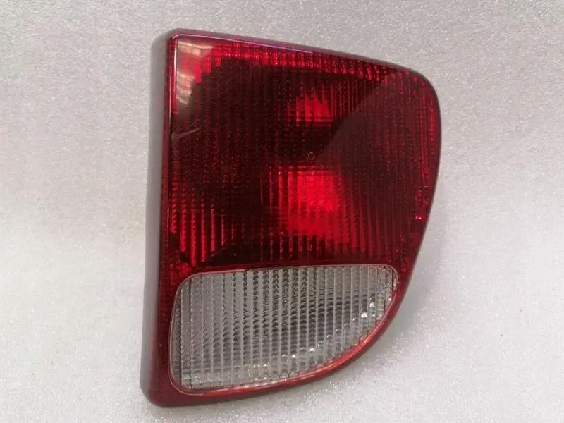 Bentley ARNAGE свет (RH14520)
