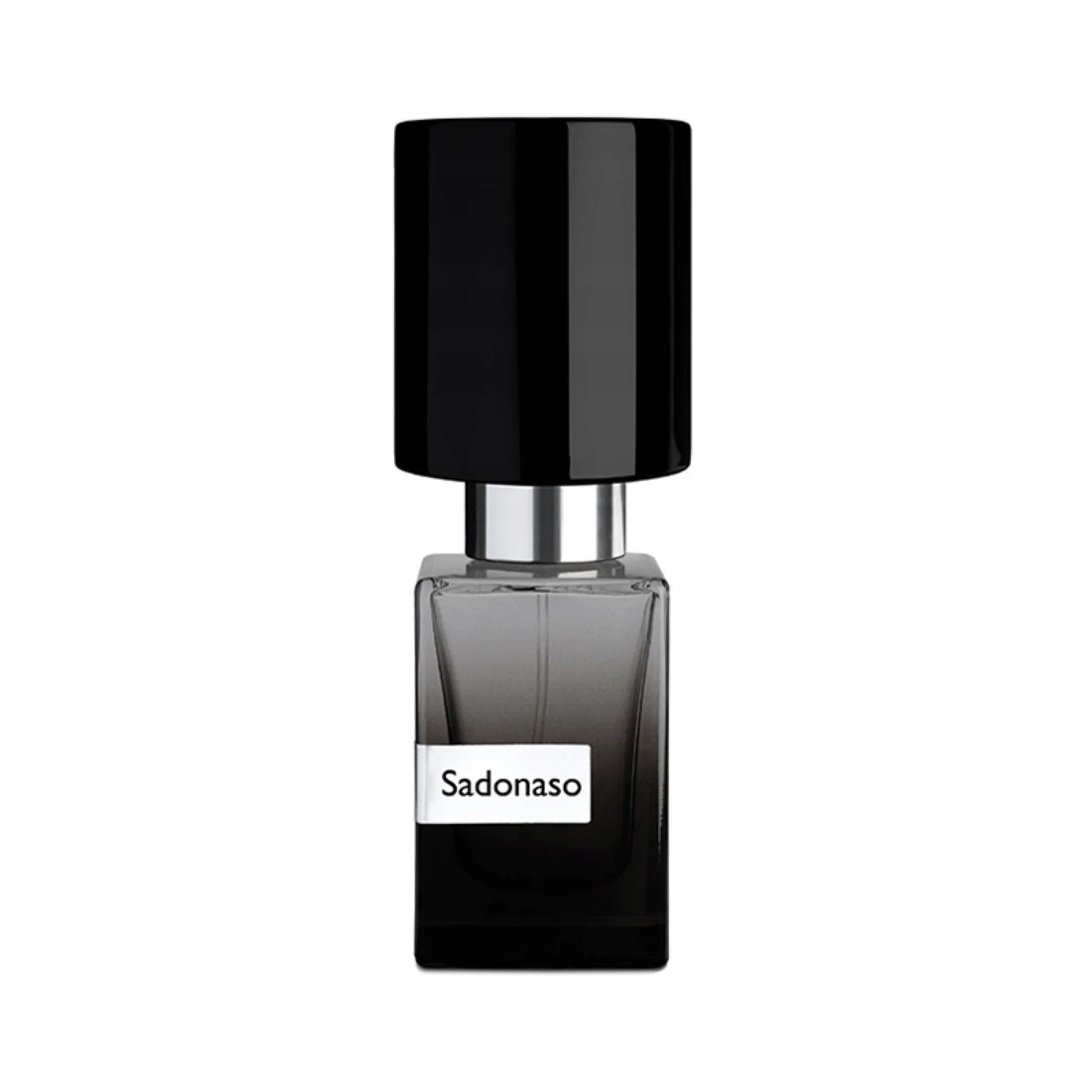 Nasomatto, Sadonaso, Extrait De Parfum, Unisex, 30 ml