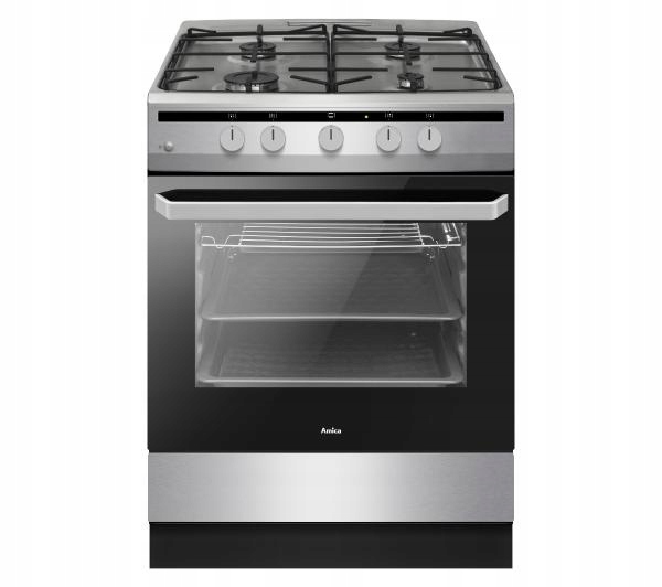 Stolczenberger Kucheさん専用 f22d8ba468fb1996bf9b7be21921ec