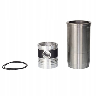 Sada pro opravu motoru Mtz NKompletní pístní pouzdro 02-08013-8