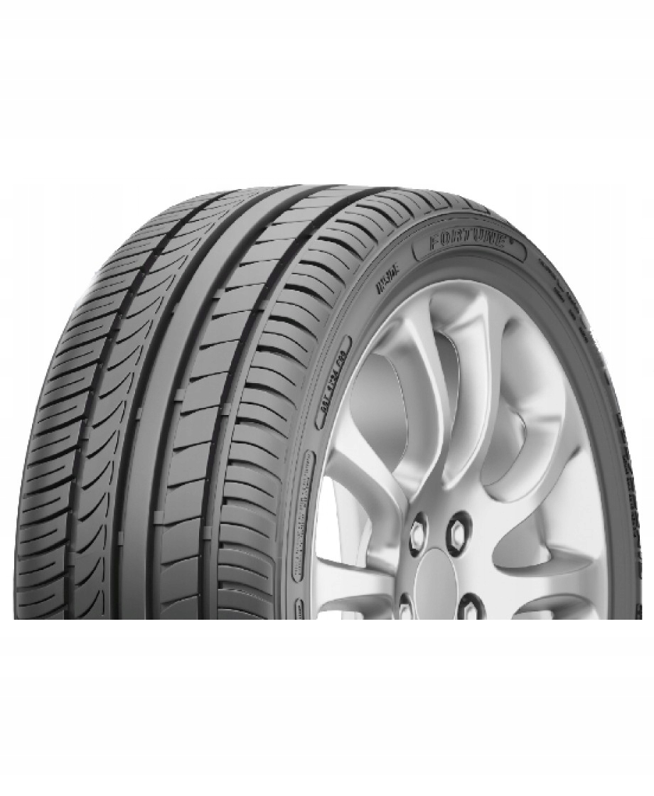 Fortune FSR701 225/45 R17 94 Y