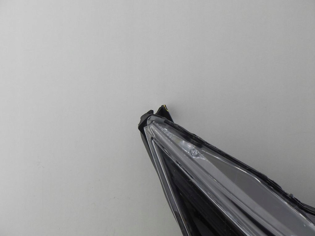 TOYOTA AYGO II 2 LIFT 18- light right