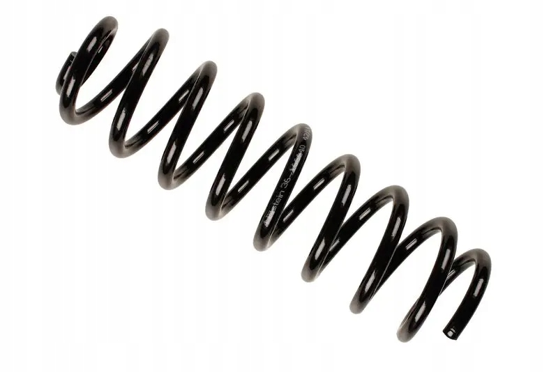 Bilstein 36-166640 пружина