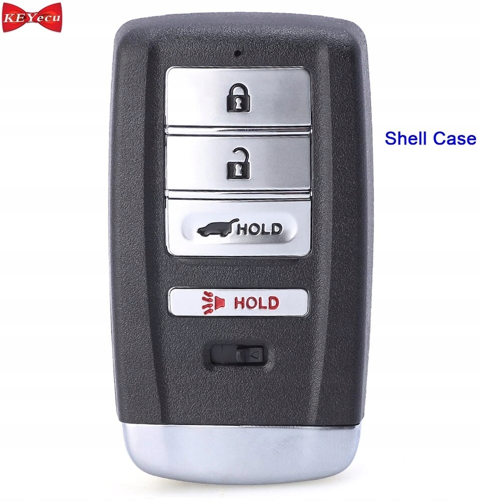 Для Acura ILX RLX TLX MDX RDX 2016 2017 2018 2019