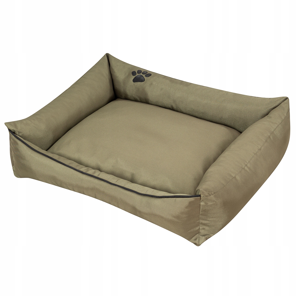 

Kanapa Ox dla psa xxxlarge green