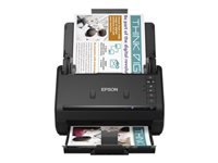 Epson WorkForce ES500WII Document Scanner
