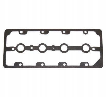 ELRING УЩІЛЬНЮВАЧ КРИШКИ ZAWOROW FIAT/ЛЯНЧА БРАВО