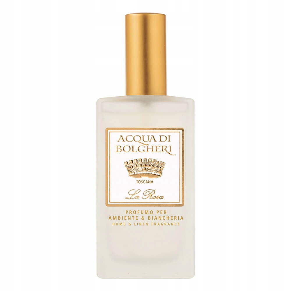 Bytový parfém La Rosa 100 ml