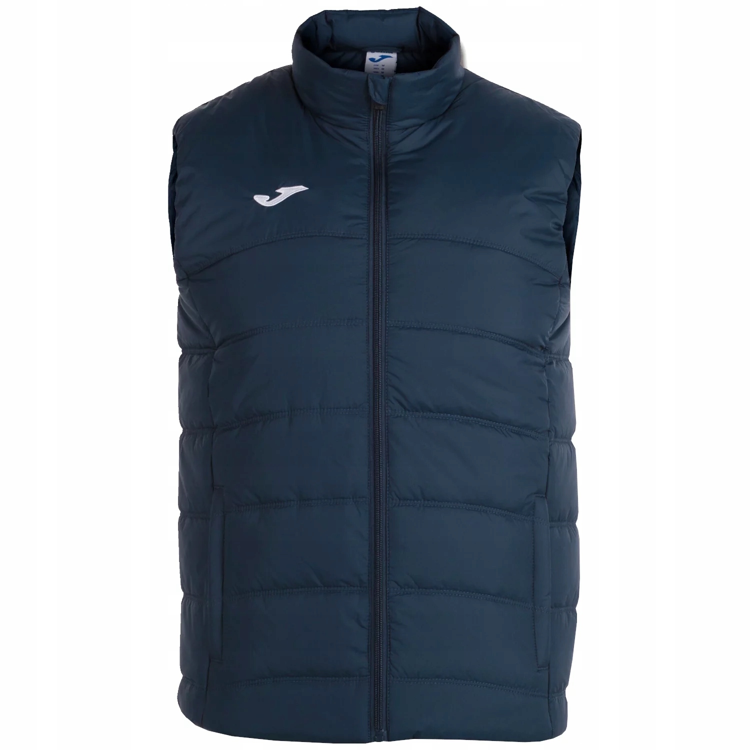 Akce! Joma Chaleco Urban IV Vest 102260-331