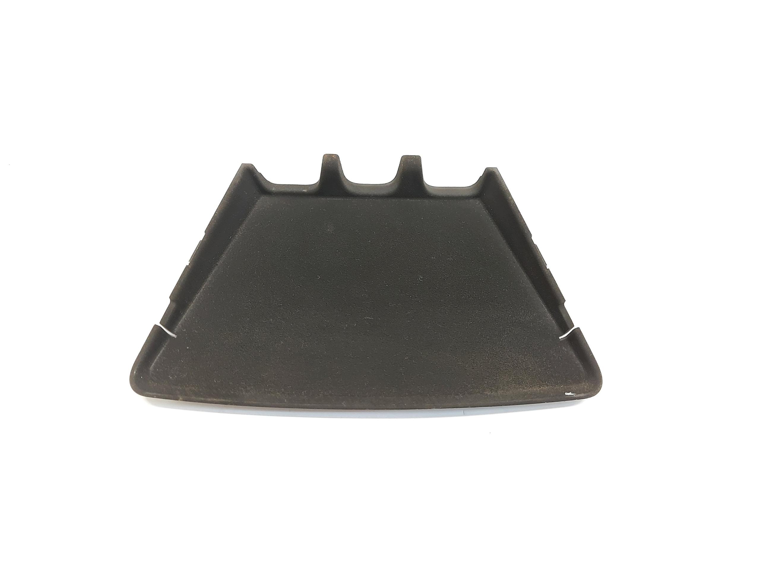 TESLA MODEL Y 2024r, module sensor rain 1920001-00-B