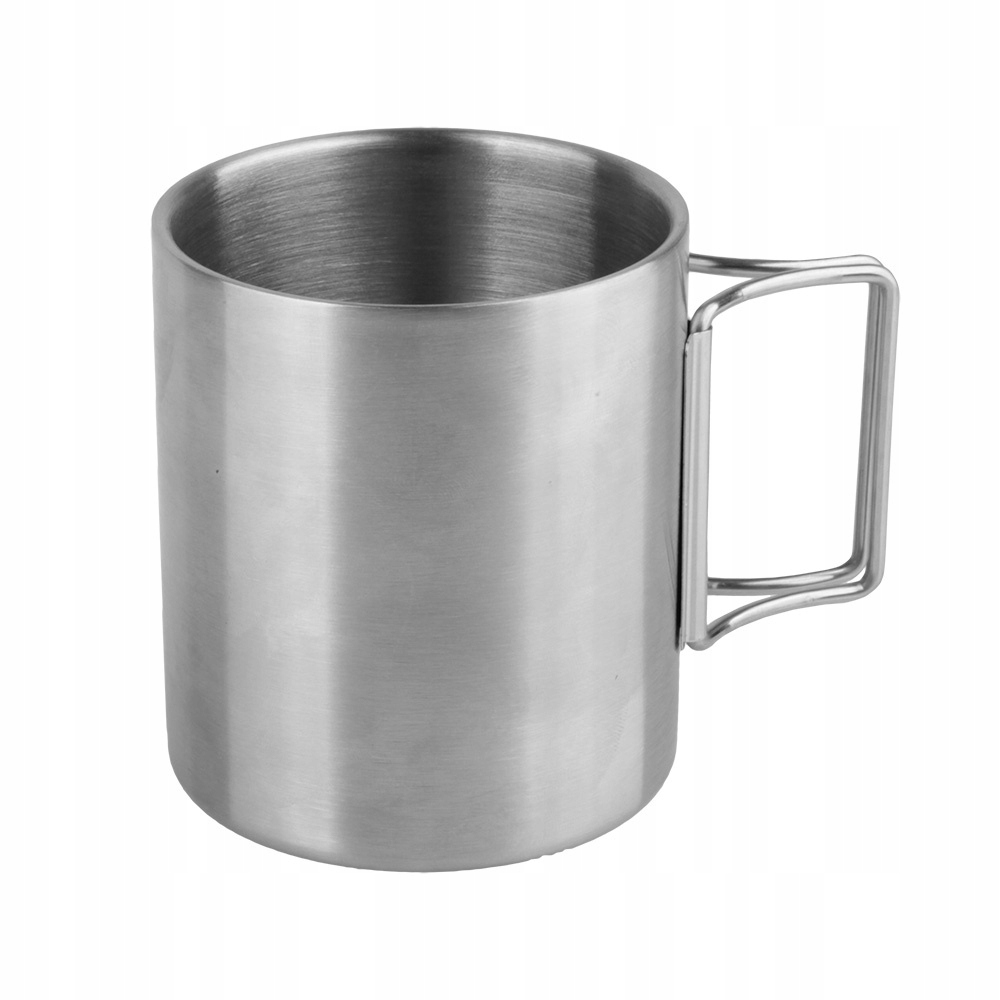 Rockland Kubek Travel Mug 350 ml