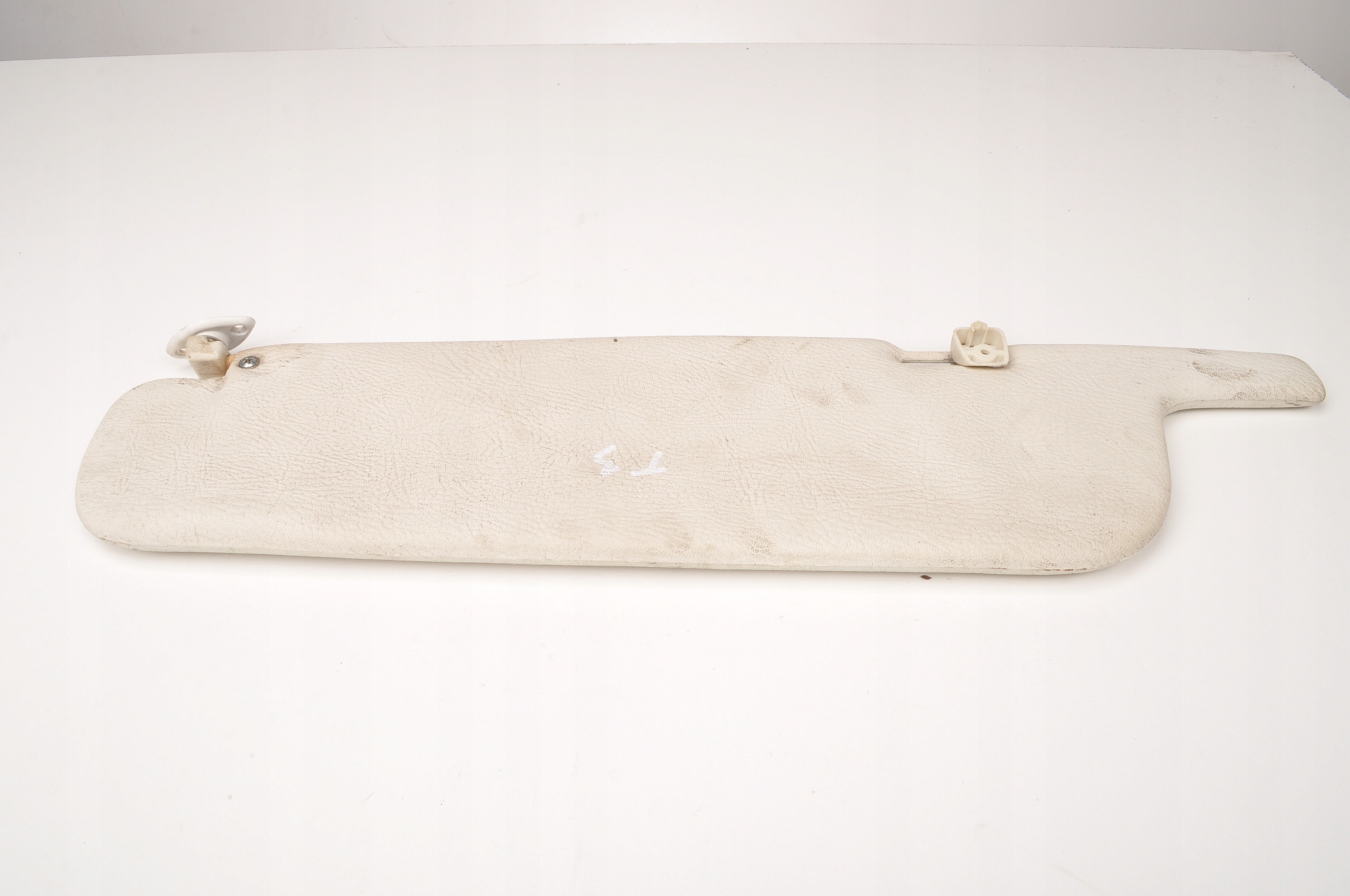 VW TRANSPORTER III T3 крышка подсолнух левый