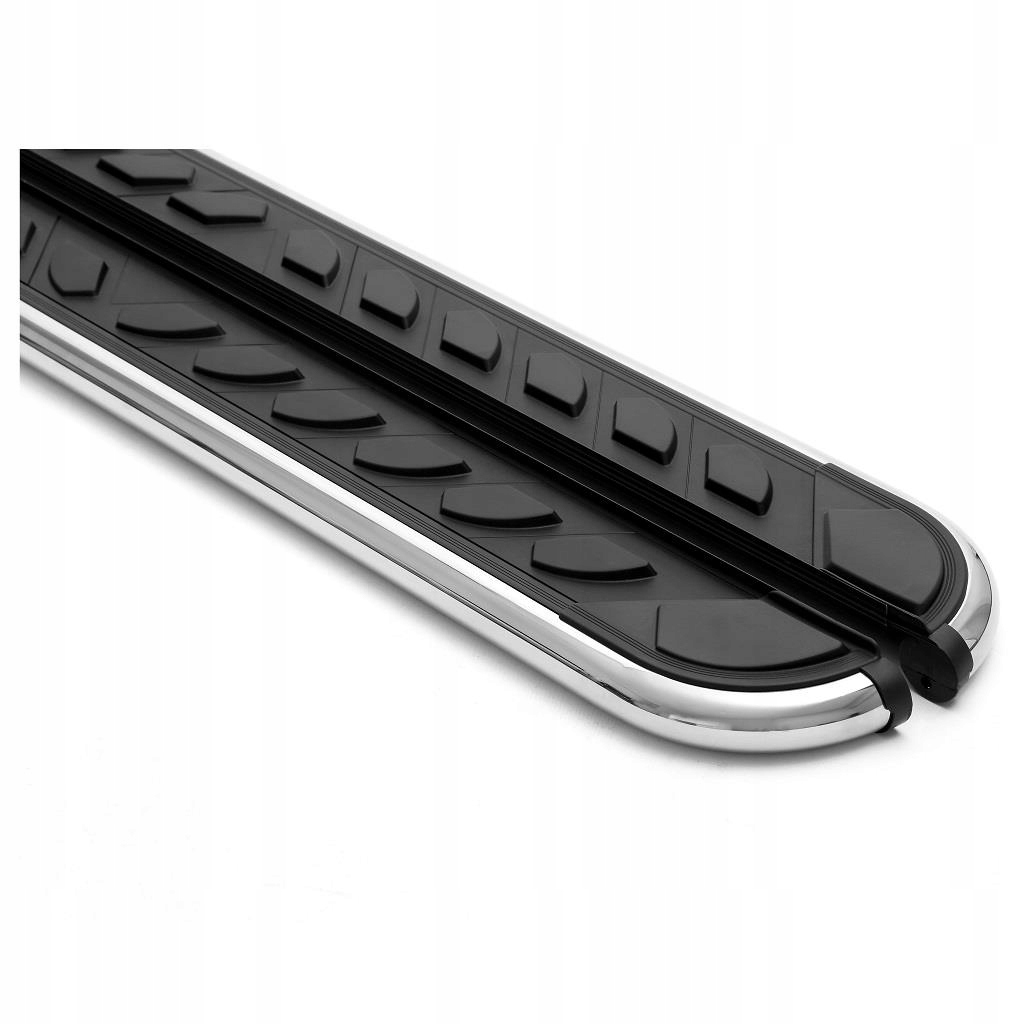 Stopnie boczne próg boki progi listwa progowa Land Rover Discovery Sport 19 EAN (GTIN) 5906800929433