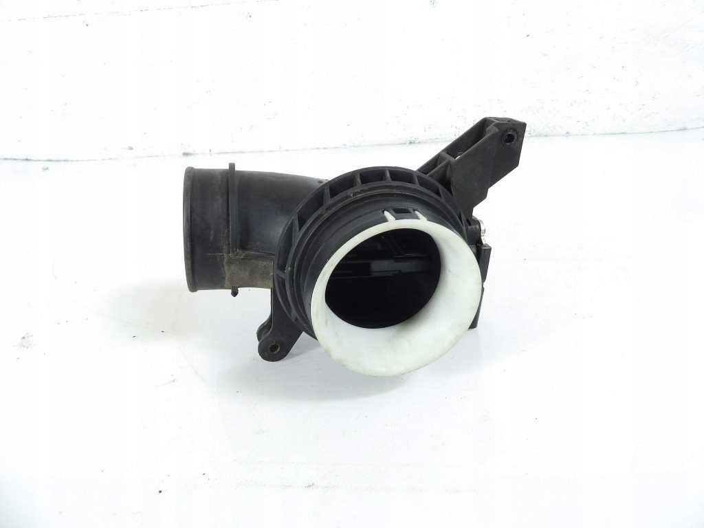 FORD C-MAX II 1.0ECOBOOST flow meter 7M51-12B579-BB