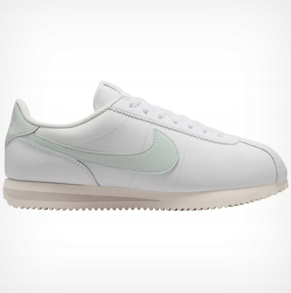 Nike Obuv Nike Cortez Dámské tenisky velikost 36,5