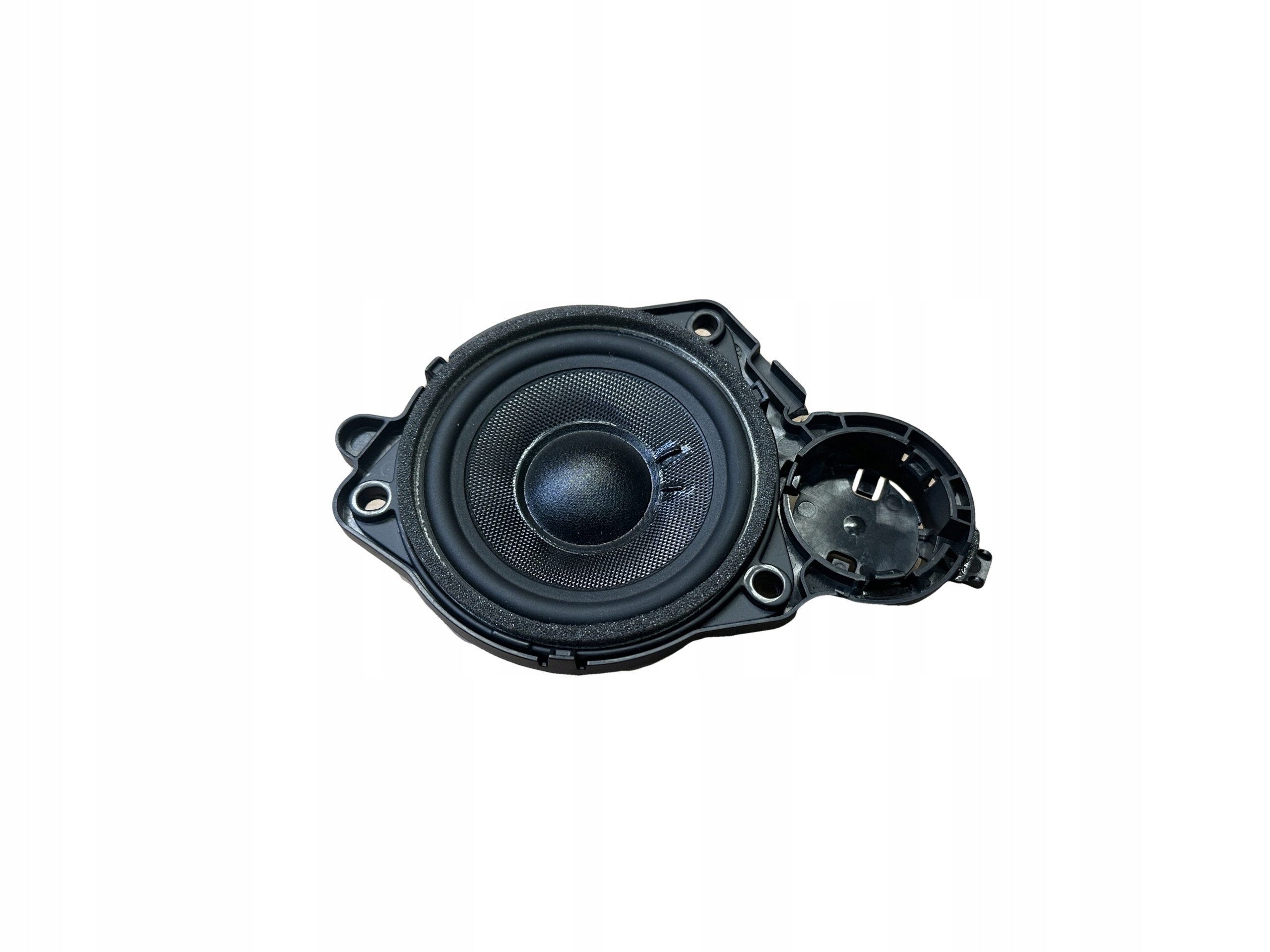 AUDI ETRON GT PORSCHE speaker 971035415C