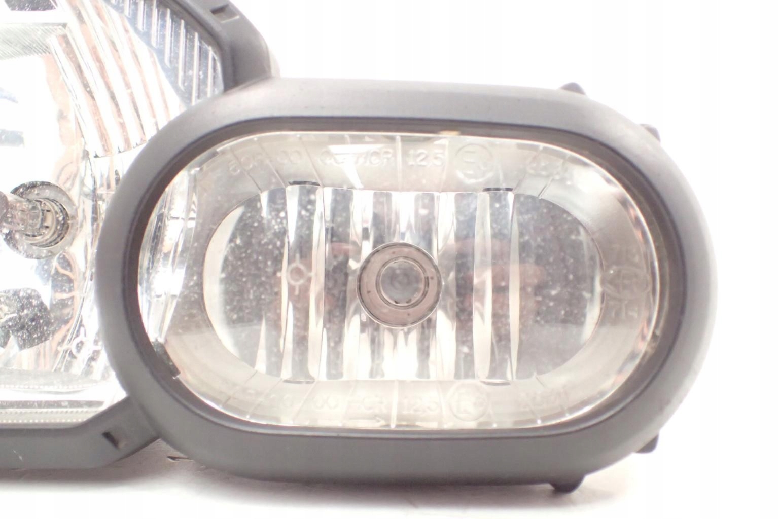 BMW F 800 R GS 08-15 Lampa przód reflektor Producent BMW oe