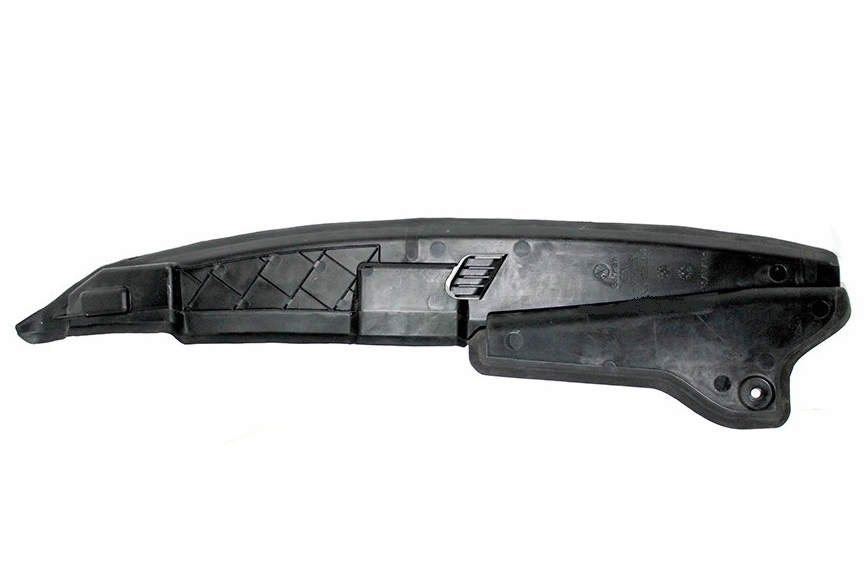 3C0821112 - MUFFLING MUDGUARD VW PASSAT B6