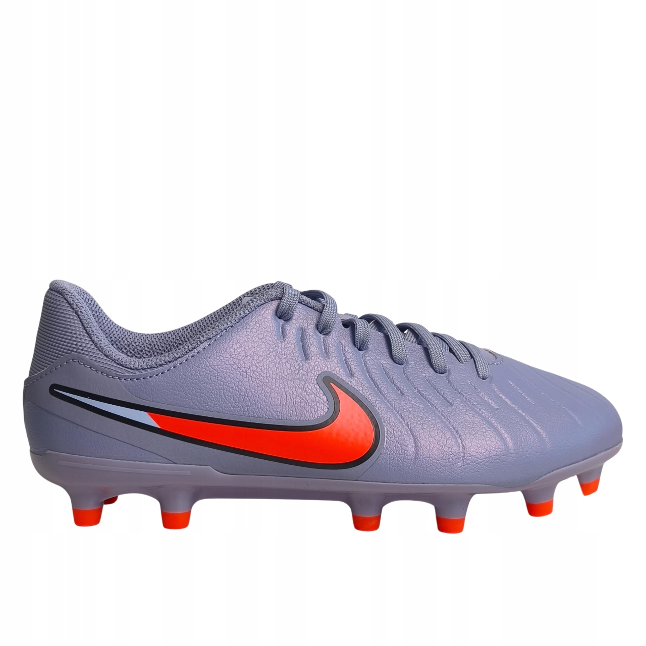 Korki Piłkarskie Dziecięce Nike Jr Legend 10 Academy r. 35,5