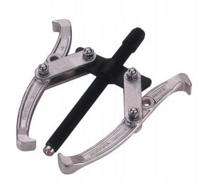 JONNESWAY 2-плечовий знімач 150mm AE310031