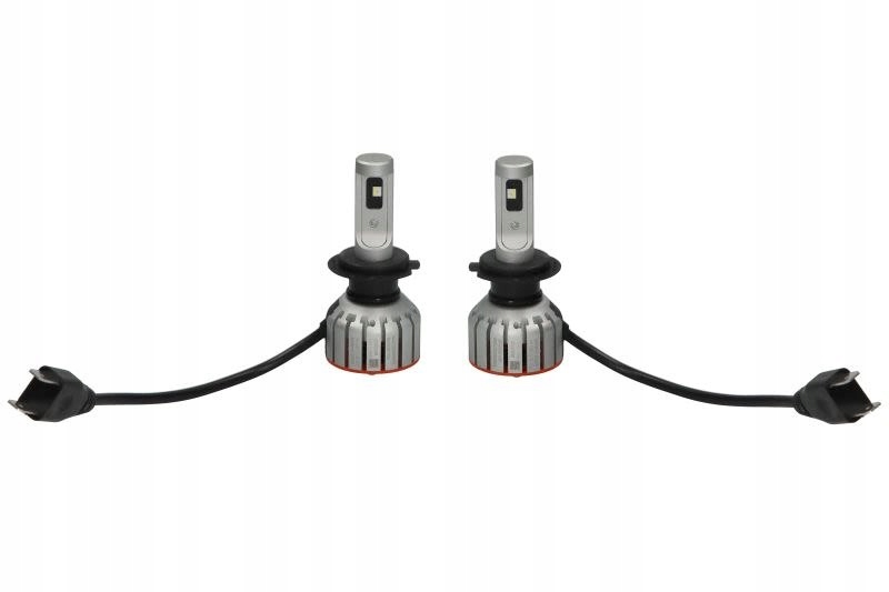 Led žiarovka Osram 64210DWNBST-2HB