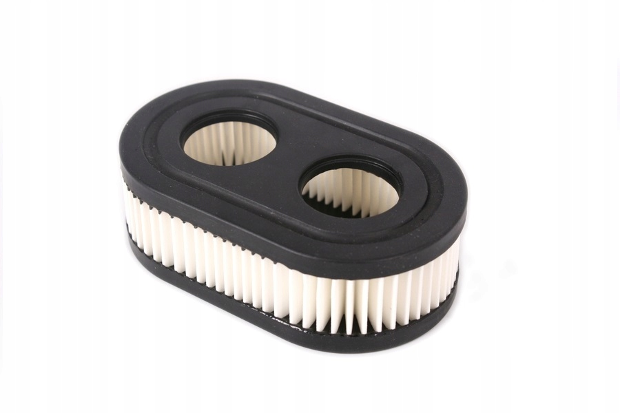 

Filtr powietrza Briggs 550e 575EX 625E 650E 675E