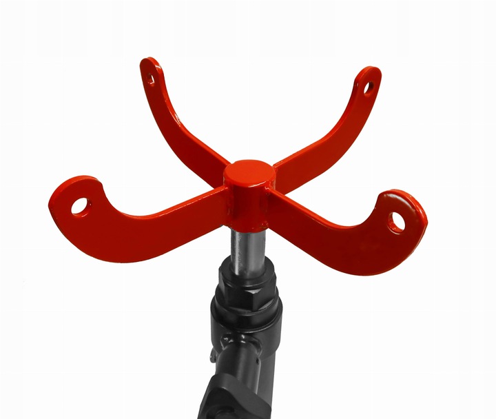 F26af5a4441c8df57611c85c6dc8