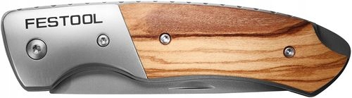 Рабочий нож Festool 203994