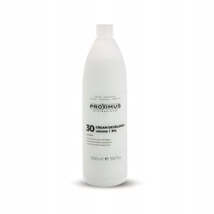 PROXIMUS Utleniacz 9% 1000ml
