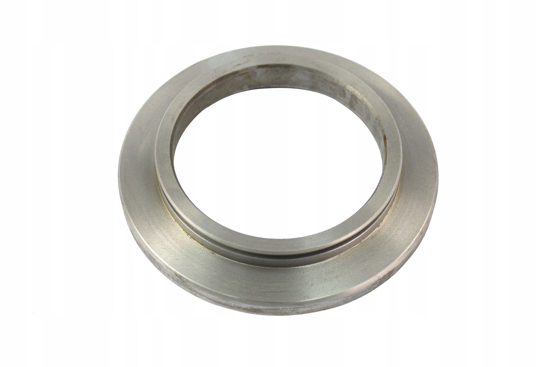 TLOK HAMULCA CAT KOPARKO LADOWARKA