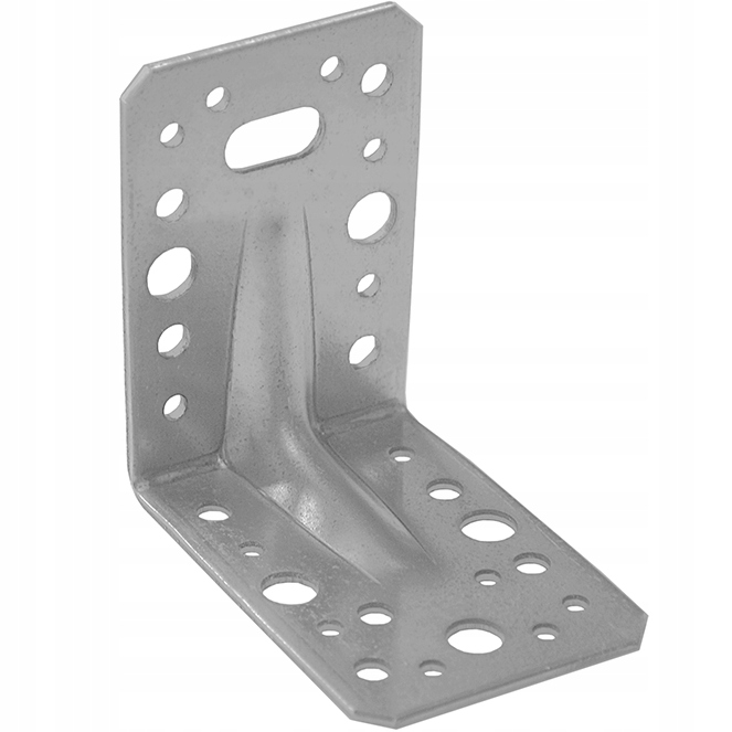 

KP11 Kątownik Łącznik Ciesielski 90x90x65x2,5